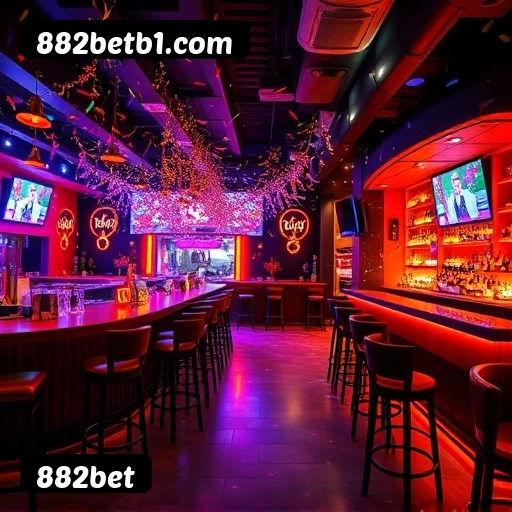 Blackjack ao vivo - Mesas VIP com dealers profissionais