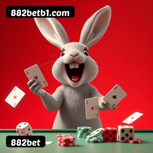 Dicas para ganhar na 882bet