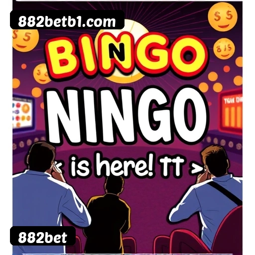 João Silva ganhou R$ 2.5M no Fortune Tiger