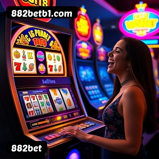 Sweet Bonanza - Slot popular com multiplicadores