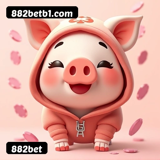 Cashback Semanal 882bet