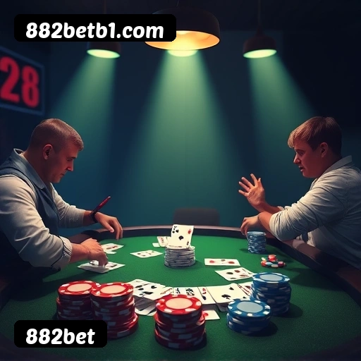 Download Android 882bet