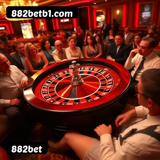 Métodos de pagamento aceitos na 882bet