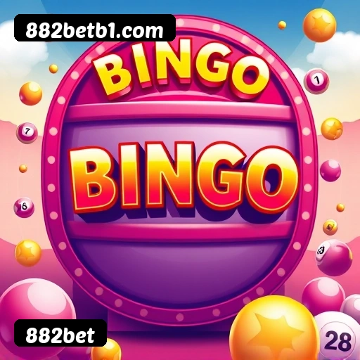 Fortune Tiger - Jogo mais popular do Brasil