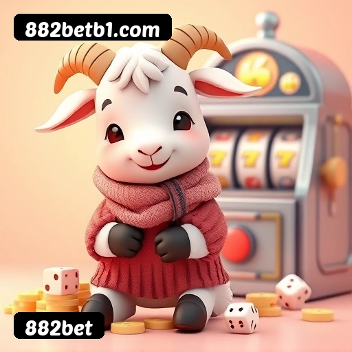 Streaming 4K no cassino ao vivo da 882bet