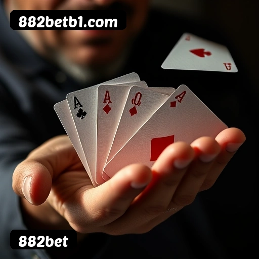 Mahjong Ways - Slot com múltiplas formas de ganhar